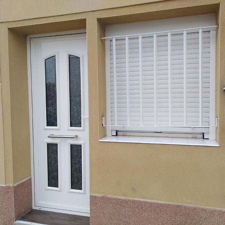 Studio 7 Simancas Exterior foto